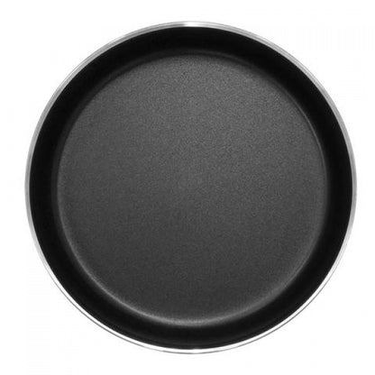 Tava cuptor Floria ZLN-2388 rotunda din aluminiu teflonata 26cm