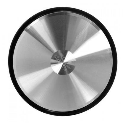 Tava cuptor Floria ZLN-2388 rotunda din aluminiu teflonata 26cm