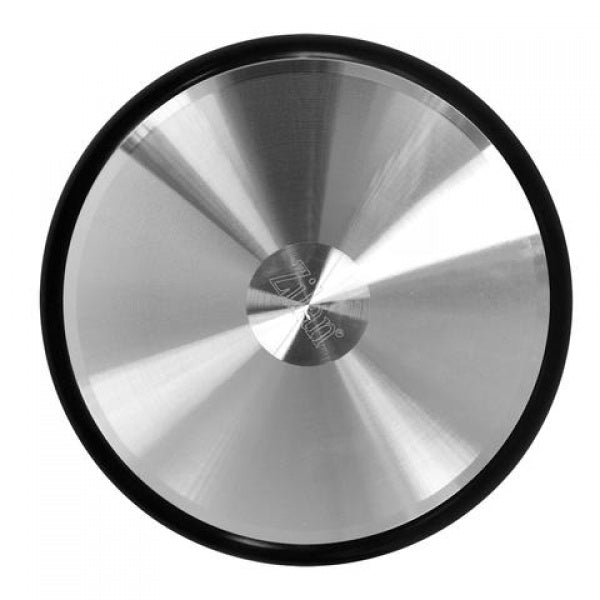 Tava cuptor Floria ZLN-2395 rotunda din aluminiu teflonata 28cm