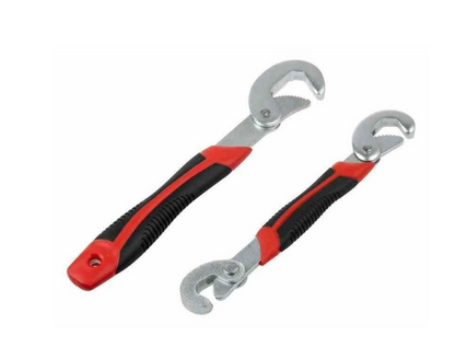 CHEI UNIVERSALE SNAP AND GRIP