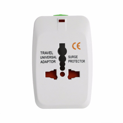 Adaptor priza universal (All in One) US UK AU EU