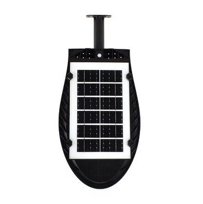 Lampa solara W7103-5 cu 420 led 14 casete