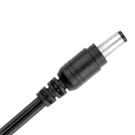 Transformator Adaptor 12v