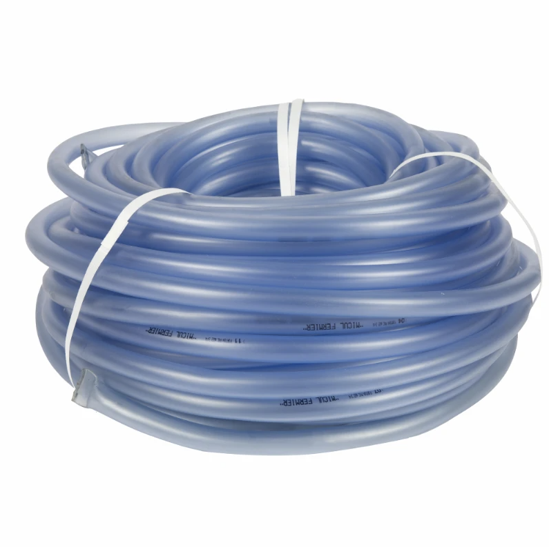Furtun apa 3/4" 50m