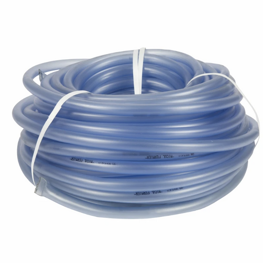 Furtun apa 3/4" 50m