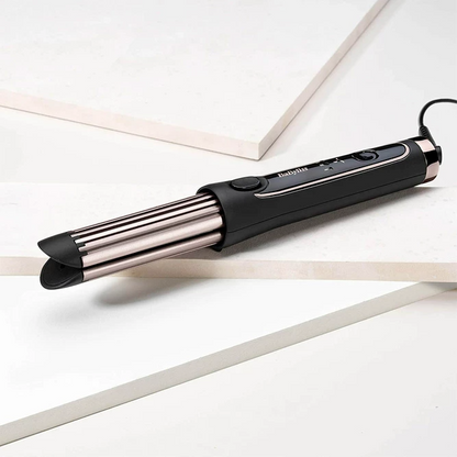 Ondulator 2 in 1 si placa de par Q M194 putere 45W