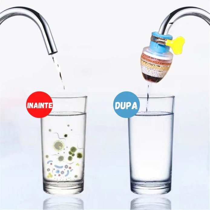 SET 2 FILTRE MAGICE