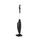 Aspirator vertical ZILAN ZLN-1235,Negru Putere 800W, Fara sac, Recipient praf 2L