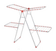 Uscator de rufe ZLN-4229 Zilan-Scarlatto, Suprafata uscare 33 m