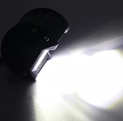 Proiector Led Auto 60W dreptunghiular