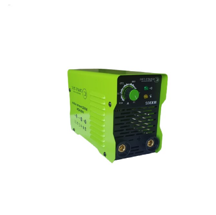 Aparat sudura Craft-tec MMA 420 A MX932