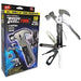 Unealta multifunctionala 18in1 - Tac-Tool