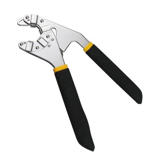 CHEIE UNIVERSALA, MULTIFUNCTIONALA, 14 IN 1