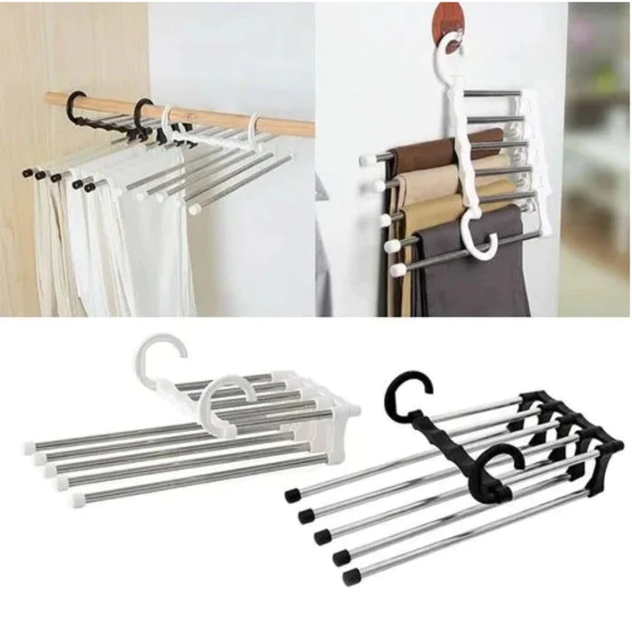 SET 2 ORGANIZATOARE 5 IN 1