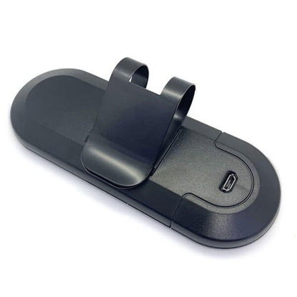 KIT AUTO SPEAKERPHONE HIPOINT