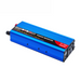 Convertor invertor tensiune 12V 220V 2000W
