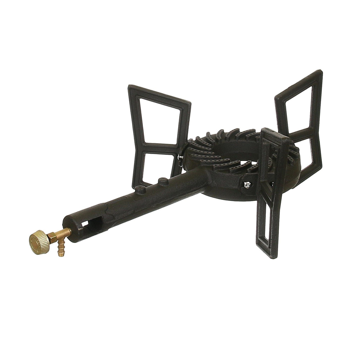 Pirostrie fonta model ELICE GB12 MX015
