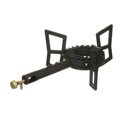 Pirostrie fonta model ELICE GB12 MX015