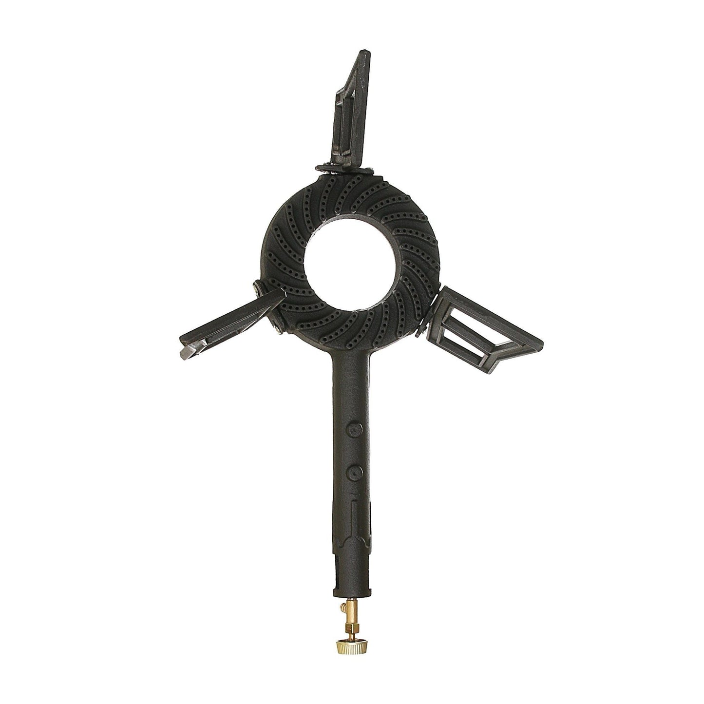 Pirostrie fonta model ELICE GB12 MX015