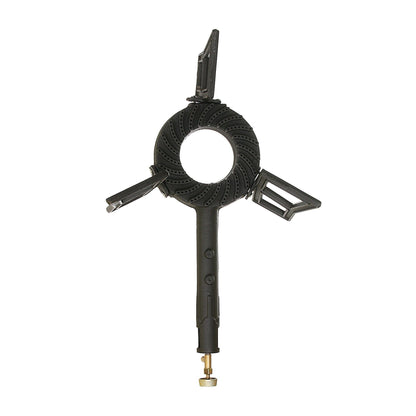 Pirostrie fonta model ELICE GB12 MX015
