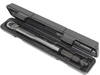Cheie dinamometrica 3/8 cu clichet 5-60 Nm