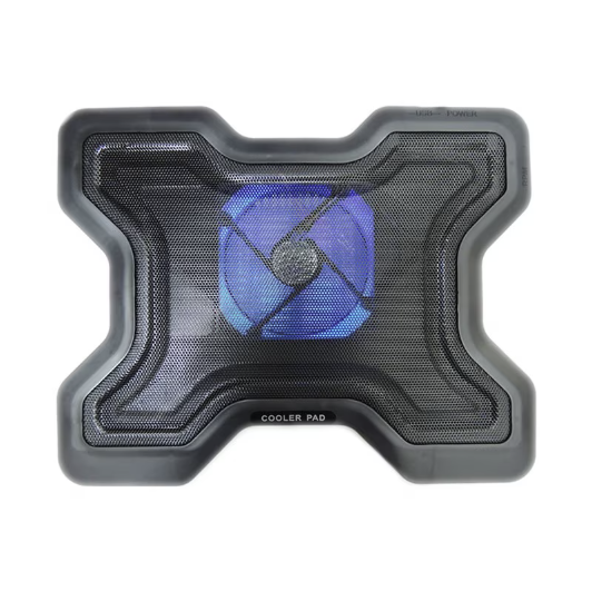 Masuta laptop Cooling Pad