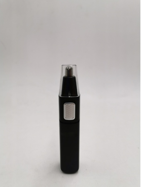Aparat de tuns pentru nas si urechi Floria, ZLN-3918, 2W