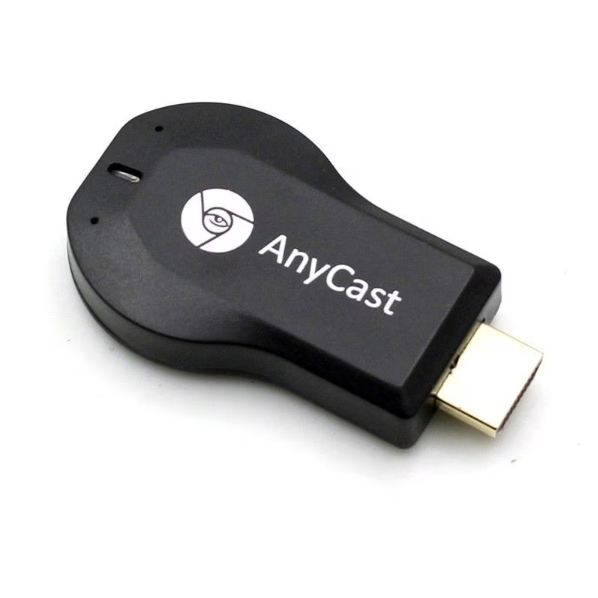 Stick HDMI Wi-Fi pentru televizor pentru conectarea telefon,tableta sau laptop