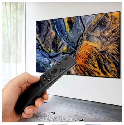 (SAMSUNG) TELECOMANDA SMART REMOTE UNIVERSALA PENTRU TELEVIZOR SAMSUNG TV