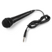 Microfon MIC611