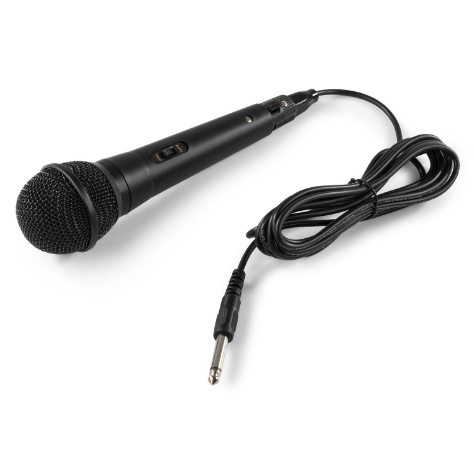 Microfon MIC611