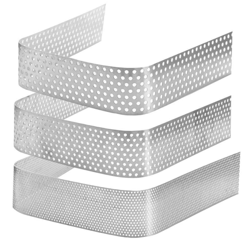 Moara Craft tec cuva mare pentru fructe si cereale nr 3 MX427
