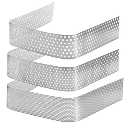 Moara Craft tec cuva mare pentru fructe si cereale nr 3 MX427