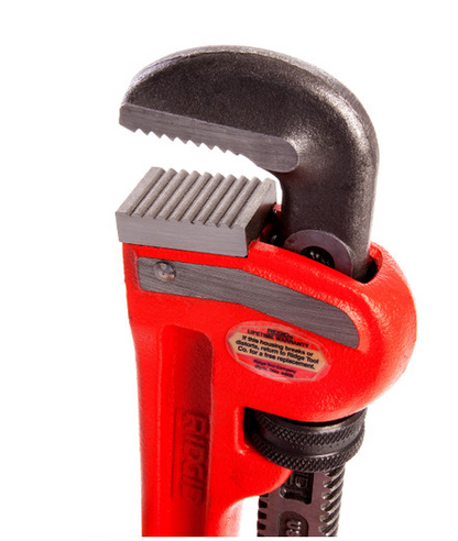 Cheie tevi mops tip cleste american 24" inch 500mm