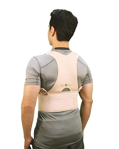 Centura corectoare Royal Posture Back Support