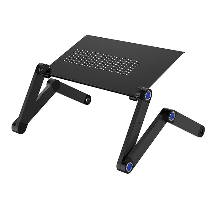 Masa laptop T668 multifunctionala reglabila