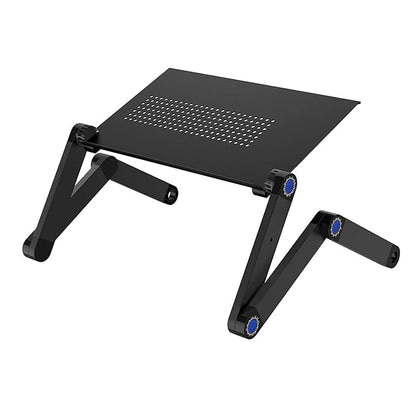 Masa laptop T668 multifunctionala reglabila