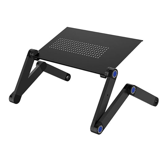 Masa laptop T668 multifunctionala reglabila