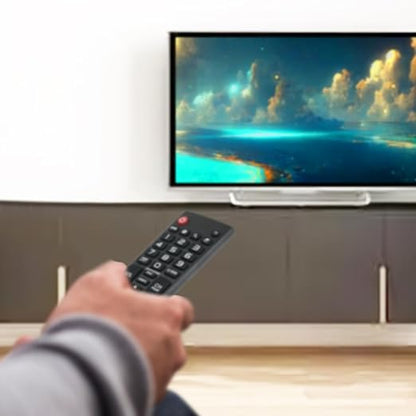 (LG) TELECOMANDA UNIVERSALĂ SMART TV LG, NETFLIX, YOUTUBE