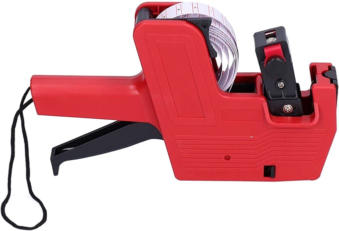 Pistol de lipit preturi - 5 caractere