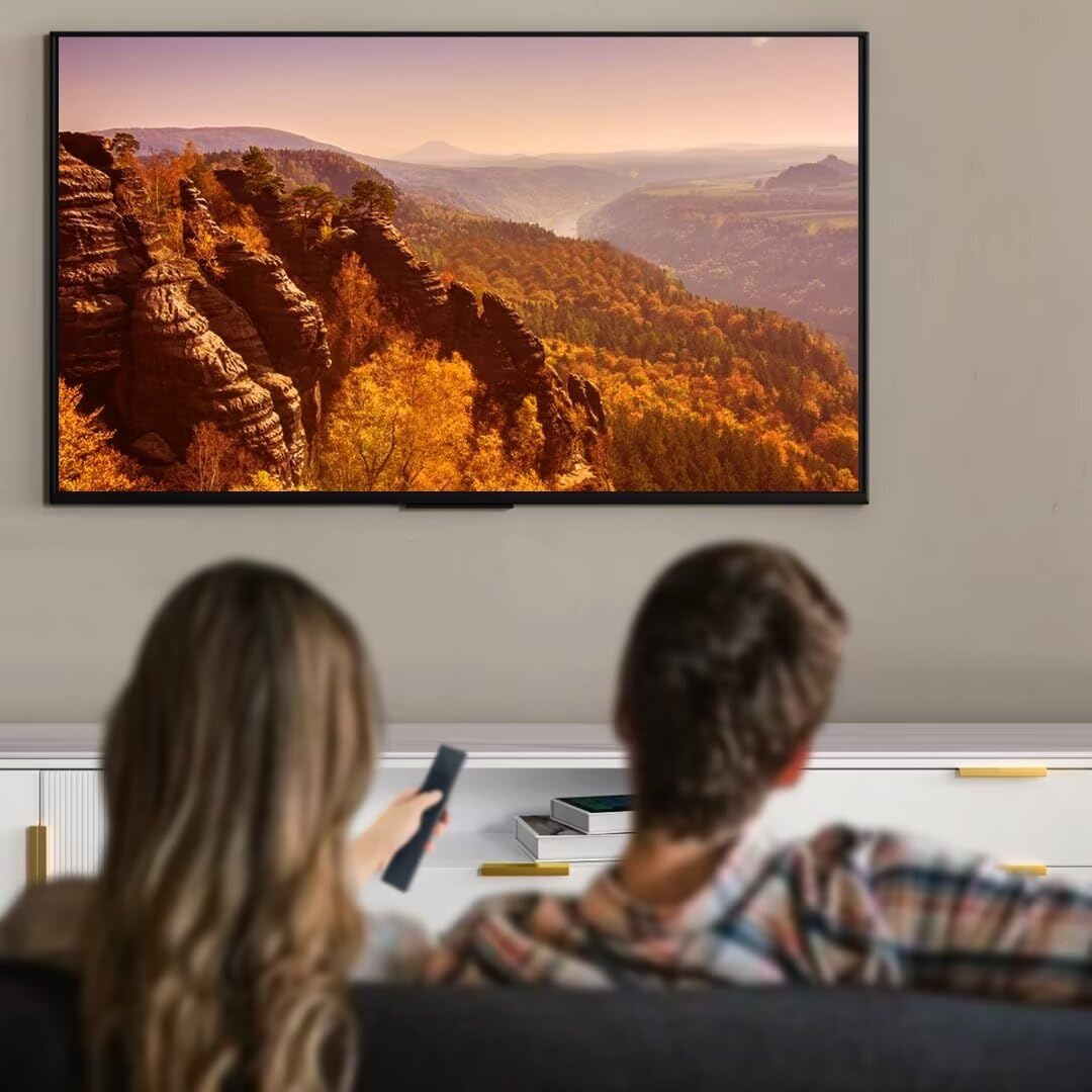 (SAMSUNG) TELECOMANDA SMART REMOTE UNIVERSALA PENTRU TELEVIZOR SAMSUNG TV