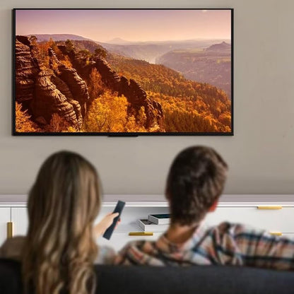 Telecomanda Sony Smart TV RMT-TX100D