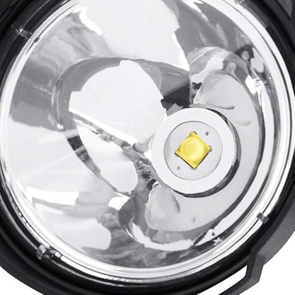 Lanterna reincarcabila de mana 800 lumeni Andowl Q L442