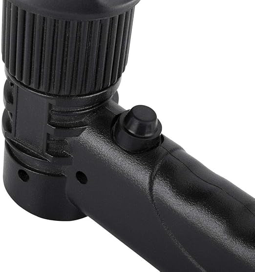 Lanterna reincarcabila de mana 800 lumeni Andowl Q L442