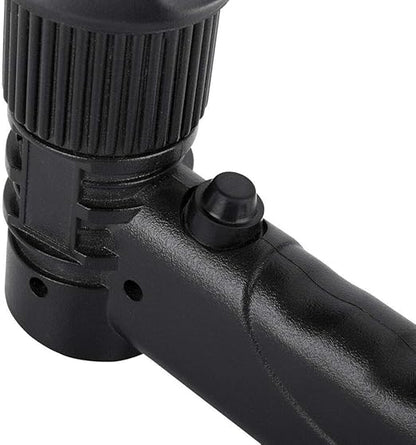 Lanterna reincarcabila de mana 800 lumeni Andowl Q L442