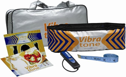 Centura anticelulitica Vibratone pentru slabit