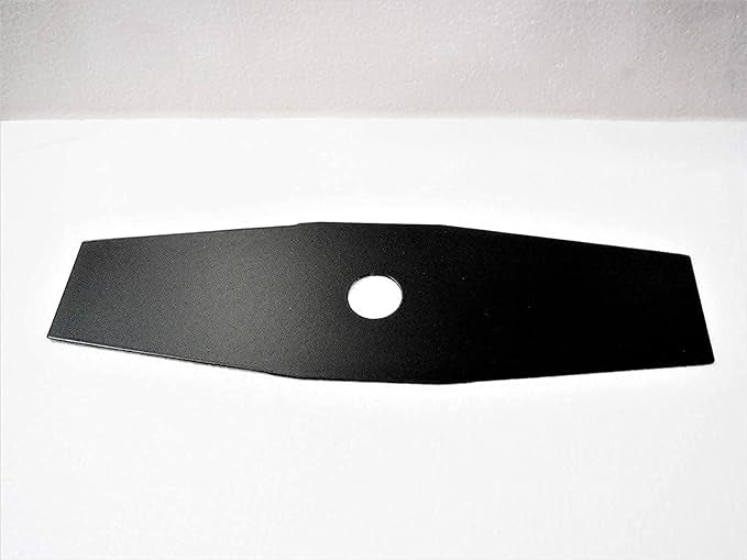 Disc pentru motocoasa 12'' 2T negru 305 x 11.6 CRAFT TEC MX489