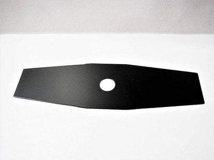 Disc pentru motocoasa 12'' 2T negru 305 x 11.6 CRAFT TEC MX489