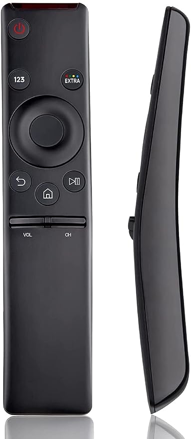 (SAMSUNG) TELECOMANDA SMART REMOTE UNIVERSALA PENTRU TELEVIZOR SAMSUNG TV