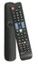 Samsung Telecomanda TV, material ABS, 28x13.5x5cm